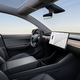 Illustration for article titled The Tesla Model Y Came With No Surprises and That’s the Point